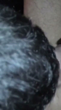 Fucked Raw in Backroom by Badboy