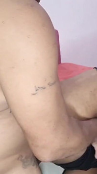 100 Anal with the Young Girl Laughing Giving Her Ass