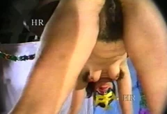 Italian Swingers LTG: Real Vintage Amateur Sex with Neighbor #9 in ...