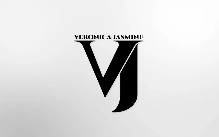 Veronica Jasmine: Tell You All About It
