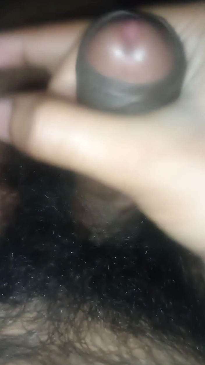 Hot_bobby: Een Duitse geile jongen meesteres zijn grote harige harde pik