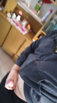 กูอยากเล่นจริงๆ.hmmm