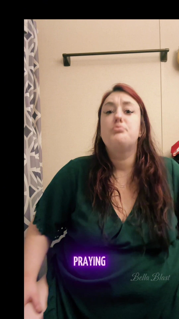 BellaBlast: Toilet Slavery Beneath Me Where You Belong