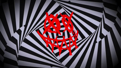 BBIG: Hpn0 - pusslet som löser dig