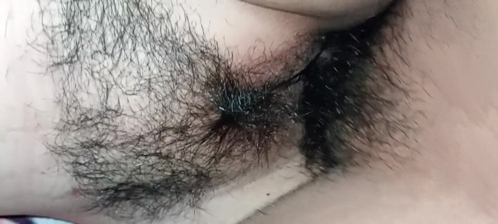 Gatita_travieza: พวกเขาเย็ดกูดีมาก กูรักควย
