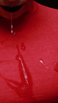 Leche facial, compilación 1