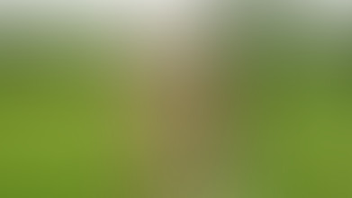 Locked due to age restriction