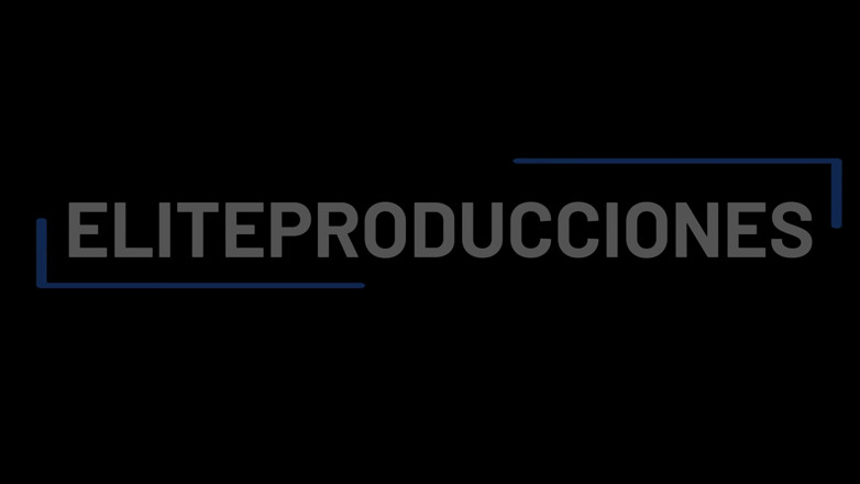 Duoafroditas: La mia matrigna troia si arrapa dopo averle fatto un...