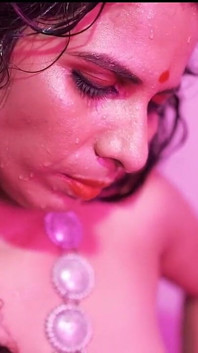 Indian Hot Porn Star Muskan Solo Sex Video