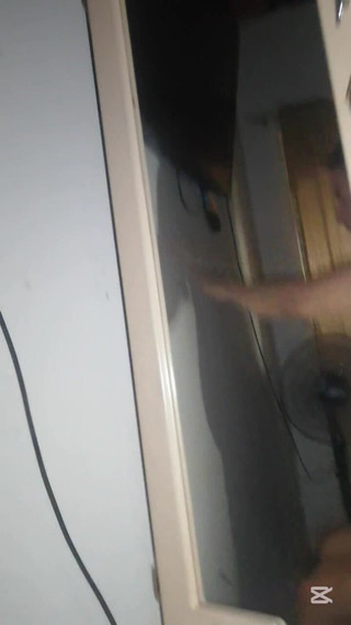 Lazosprohibidos: 继母，皇家继子