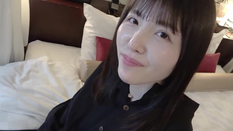 Asian cutie: Asijský anděl 21536