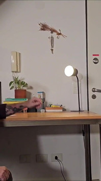 Je vais chez le médecin pour soigner ma plaie anale