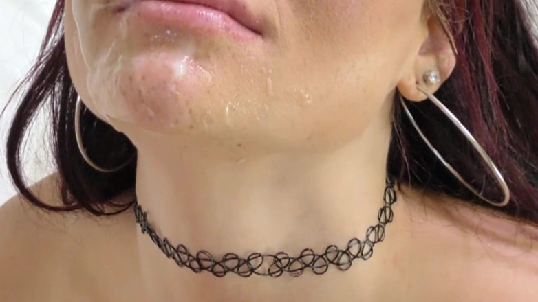 Big Boobs 6 Fucker: Vollbusige reife schlampen werden hart gefickt und in sperma durchnässt