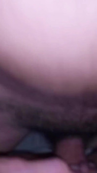 Hot Teen Pinay Girl Sucks Step Brother's Dick and Gets Closeup Creampie - Homemade Amateur