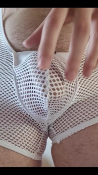 I Forgot to Put the Video