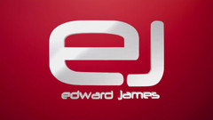 Edward James: Blaine Porter & per Fection