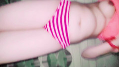 Roobi sharma: Desi tetička ošukaná přítelem syna