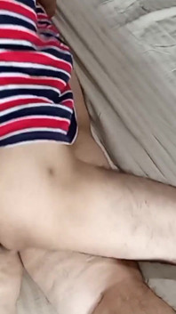 Paquistanesa Bhabhi Assfucked em estilo cachorrinho, Indiana Bhabhi Assfucked, Gaand Chudai