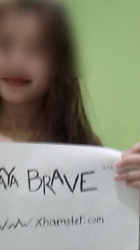 Sumandak Yayabrave