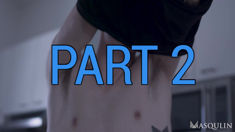 The Bro Network: Stepdaddy Sitter, Part 2