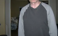Masturbating for You. Enjoy