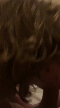 Redhead Teen Sucks His Older Boyfriends Big Cock