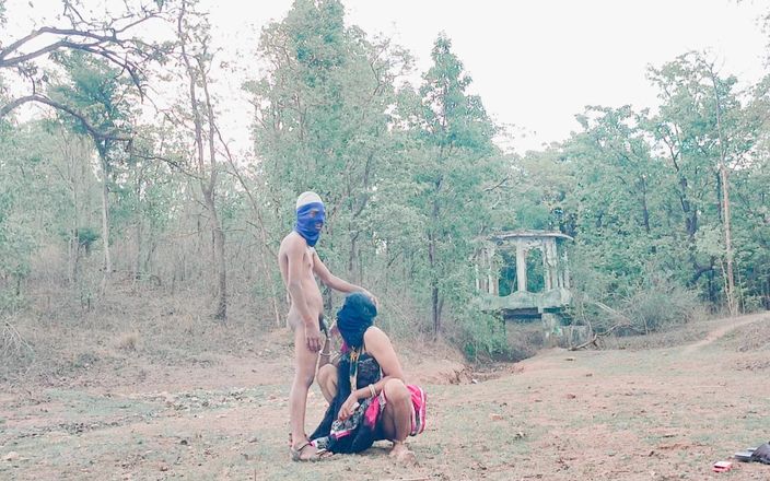 Tani: Minha bunda fodida por pau muçulmano