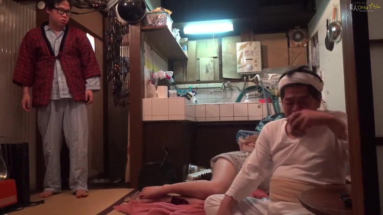 Raptor Inc: Tiny room amateur creampie - tiny room amateurs presents ~ 5 ft. 6 in....
