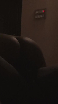 Slutty Asian Foreign Exchange Student Has Sex with Her Tutor