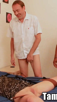 Anal Petite Bondage Blonde Swallower Ass Fuck Bedroom Mexican Cock up Cornhole!