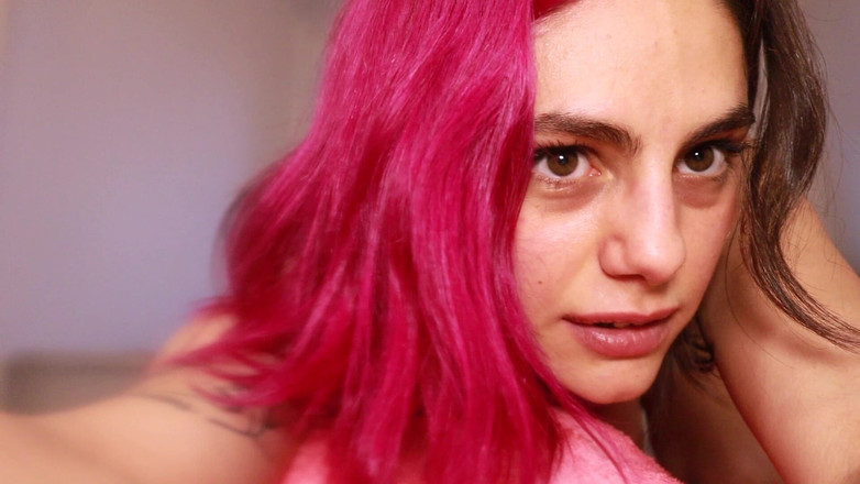 Pipaypipo: Баннер от Nothosaur