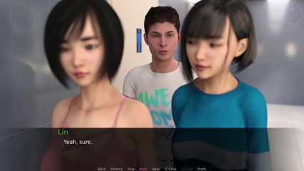 Adults channel: Moje nejlepší dohoda # 12 - Hratelnost na PC pojďme hrát (HD)