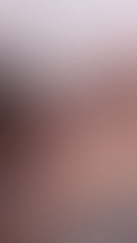 Mouth and Hole Breeding Threesome