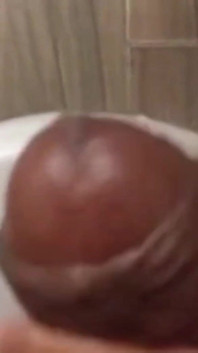 Quick Cumshot
