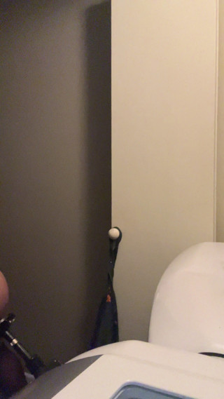 Bibibottom: Fem Bottom Playing