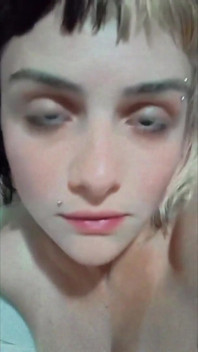 Čas na hraní