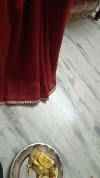 Desi Real Sister Hard Fucking Telugu Audio