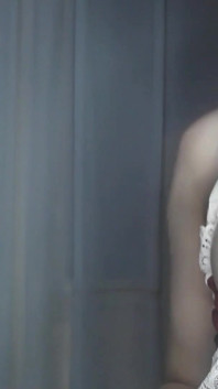 A Game of Boobs