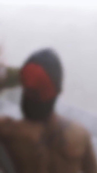Villa twink-sex im freien