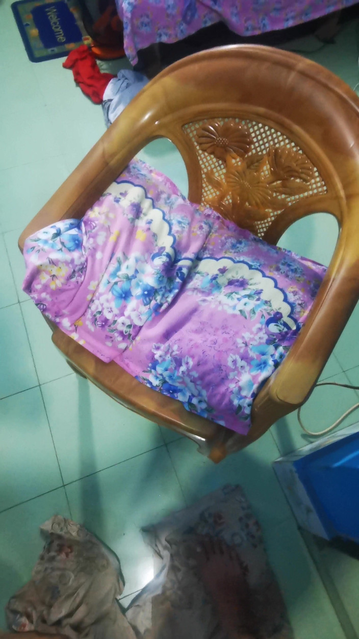 rhdhudhdhd: Перший секс з бхабі на кухонному секс-відео, коли ніхто не був у кімнаті