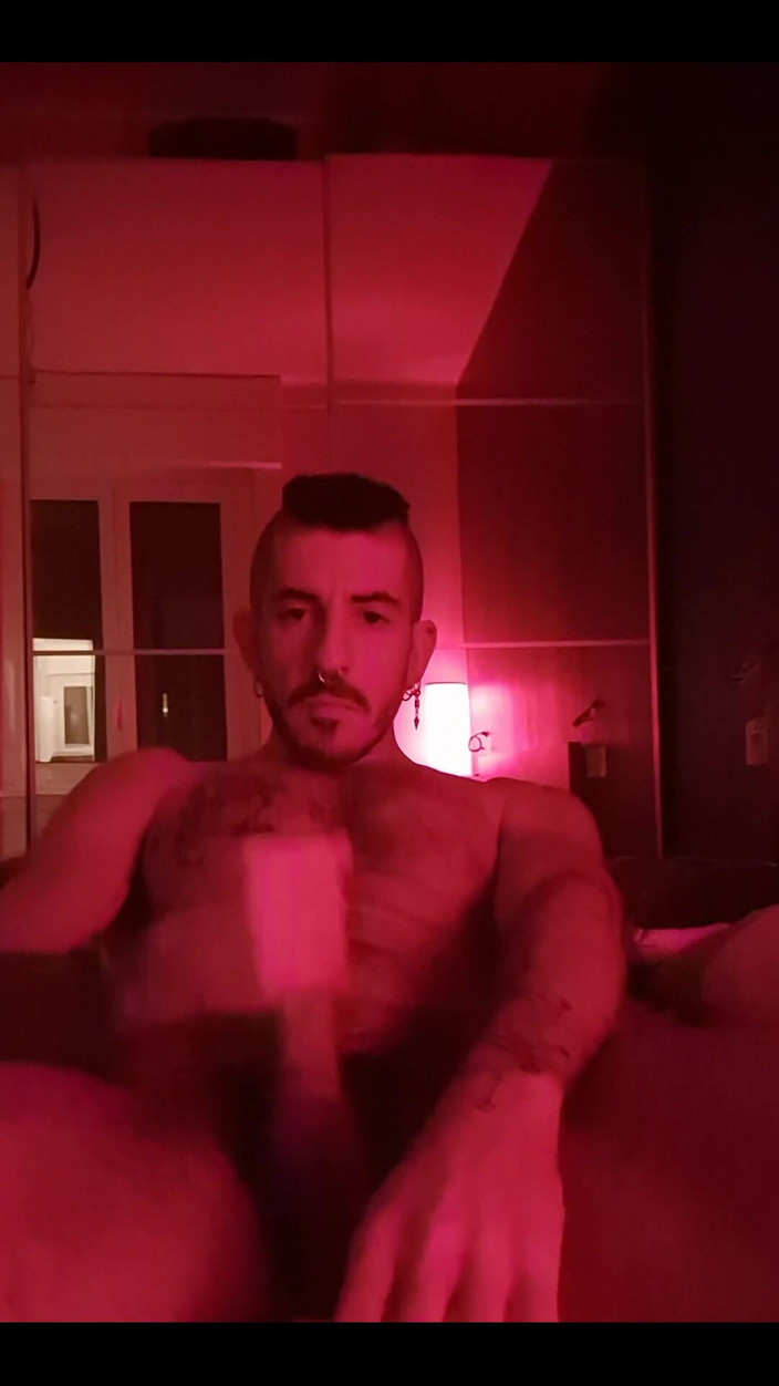 Max Xedephiro: Tener un buen fin de semana como este