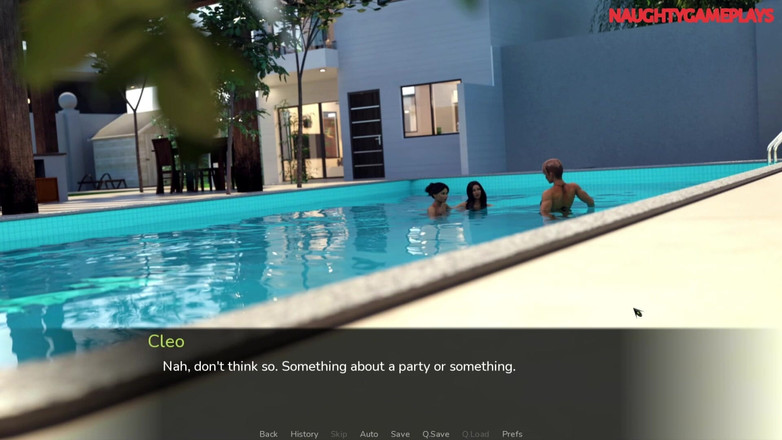 Naughty gameplays trans: Utbrott Överhängande #11 - Kåt Stygg Trans Älskar Heta Tjejer