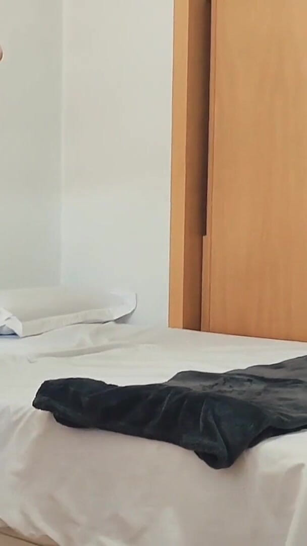 Shanaxnow: พาเหรดเปลือยกายเที่ยวบ้านฉัน