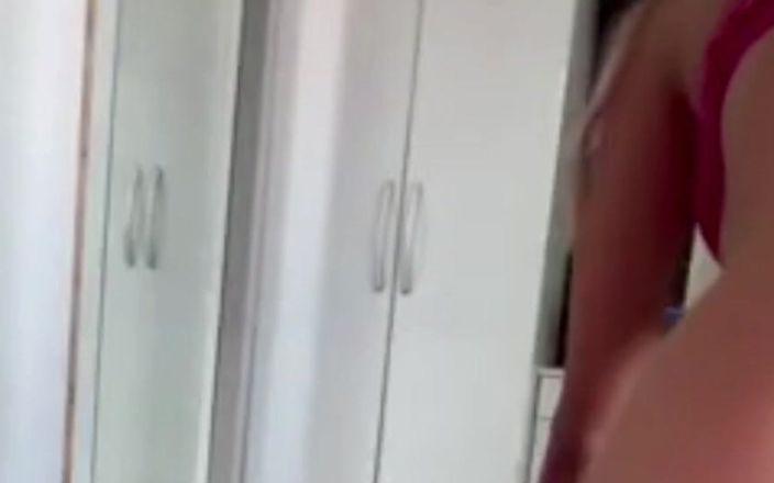 YourDickSucker: Sevimli kız sert sikiliyor