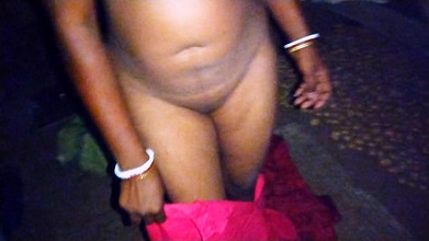 Pumi: Porn Indian Villge Wife