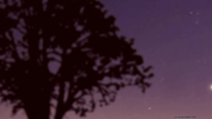 Lollipop Twinks: Мучительно приятно