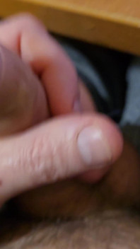 Big Dick of Italian Men, Jerking and Big Cum