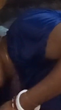 Video Viral Bhabhi India Bangali