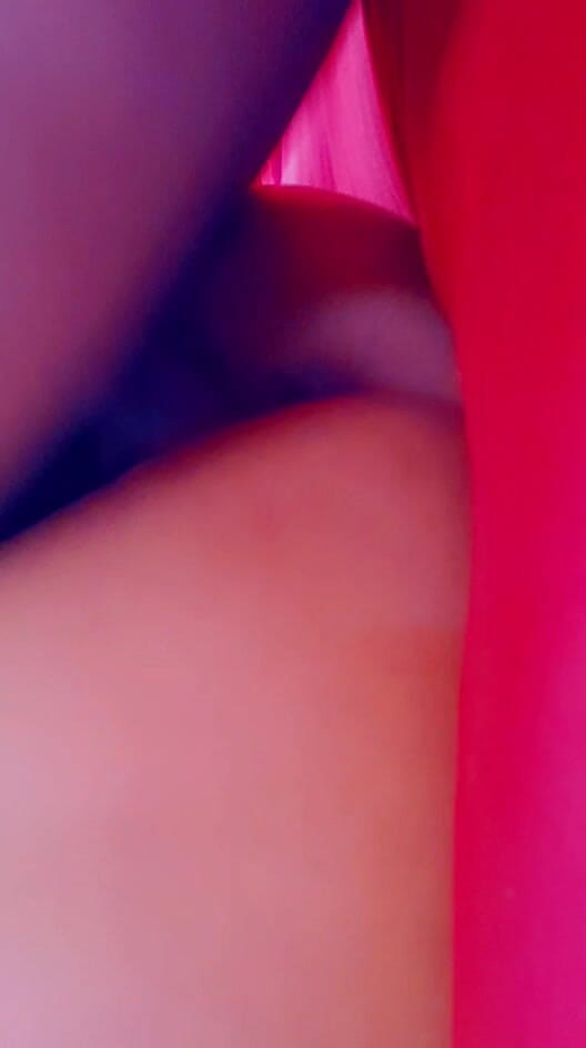 Cakelicious: Трах раком с боку