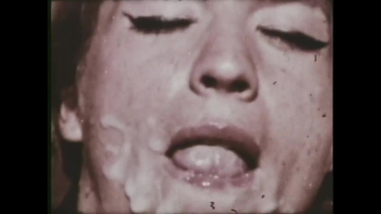 Vintage megastore: La Gozona Puerca